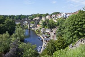 knaresborough 1 sm.jpg